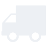 service de conciergerie pour simplifier la livraison de votre véhicule.